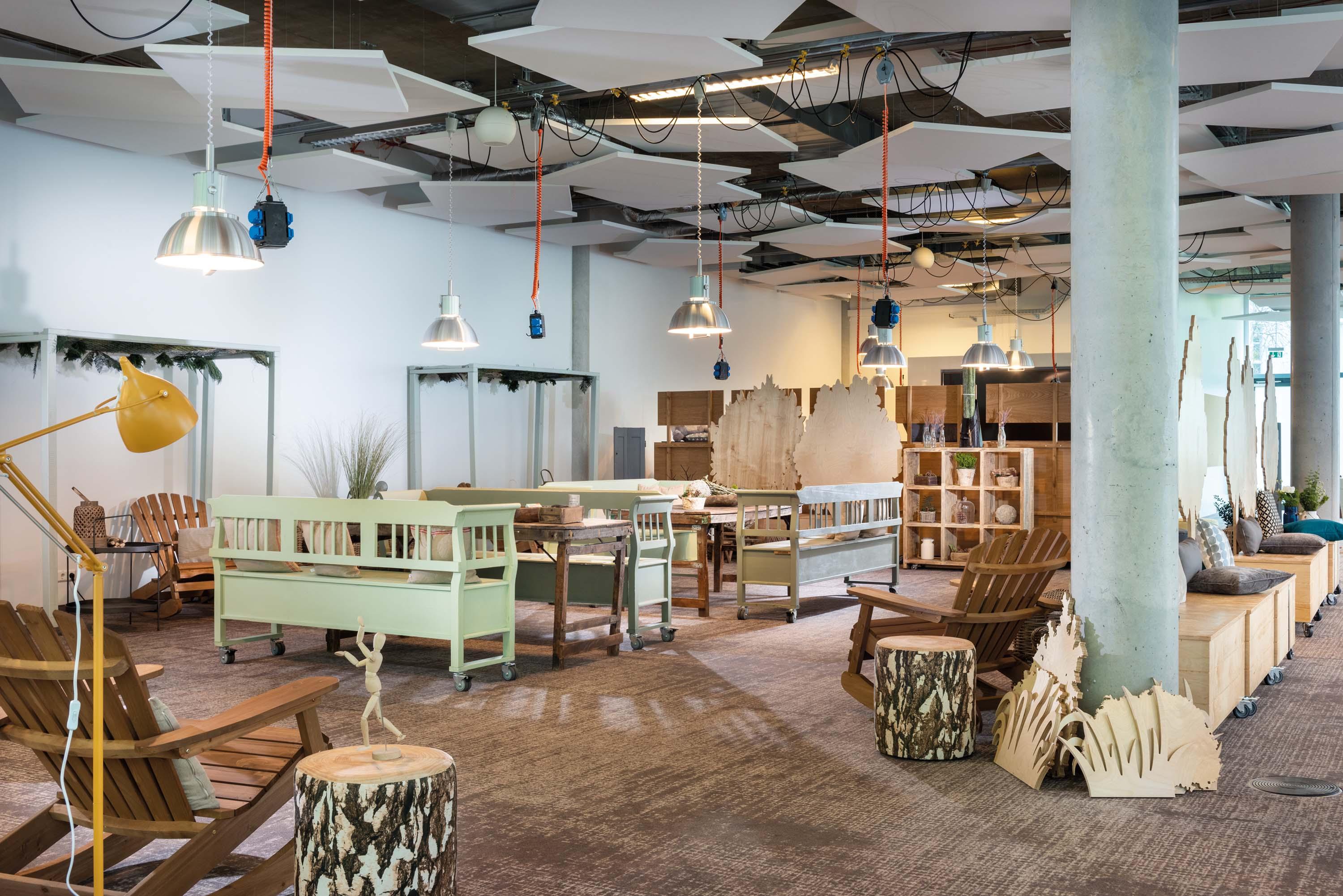 Seminaris Campushotel Hotel Berlin
